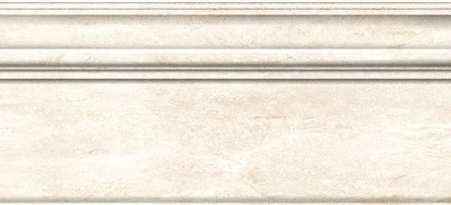 ЛИА 956 плинтус 16х89,5