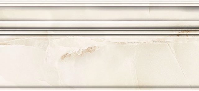 ЯКУТСК 959 плинтус 16х89,5