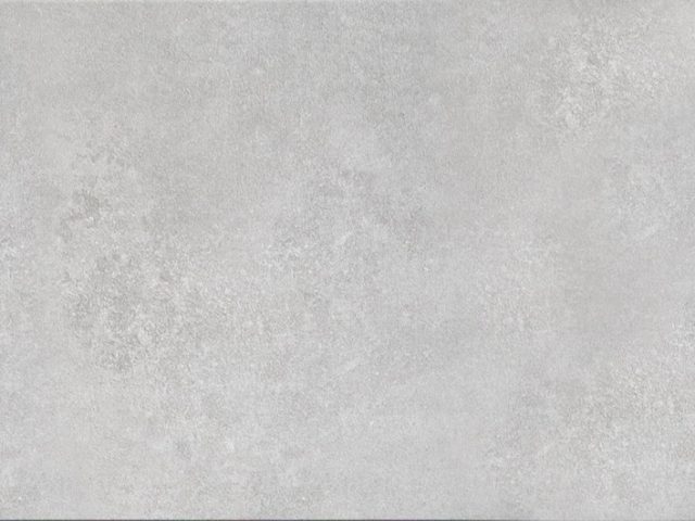 ЛИМЕРЕНС 980 32,5x100