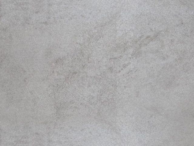 ЛОФТ мокко 987 32,5x100