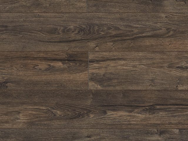 Amber FP1106 Дуб Неман 1380 x 193