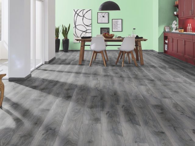 Floordreems Vario К375 Дуб Тамогавк 1285 х 192