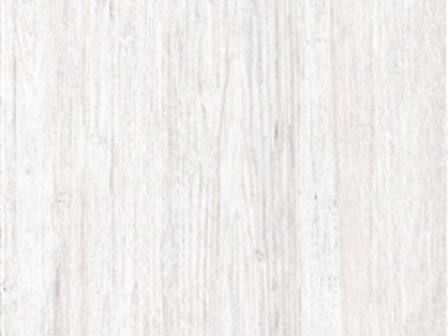 Береста/Beresta Белый Мат. 30x60