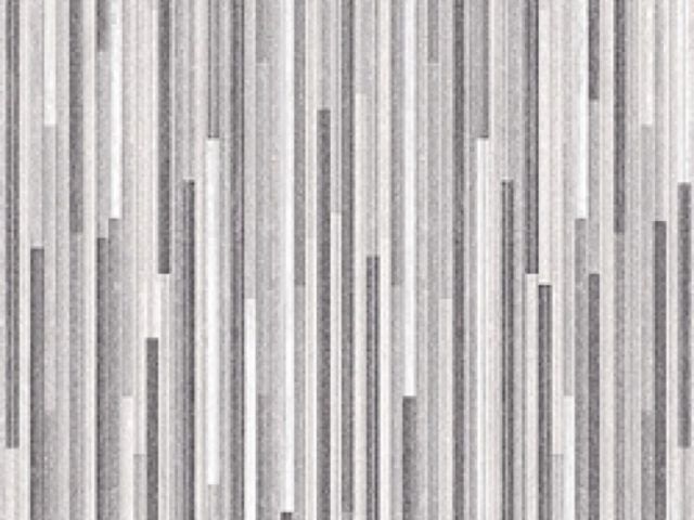 Береста/Beresta Серый Декор Мат. 30x60