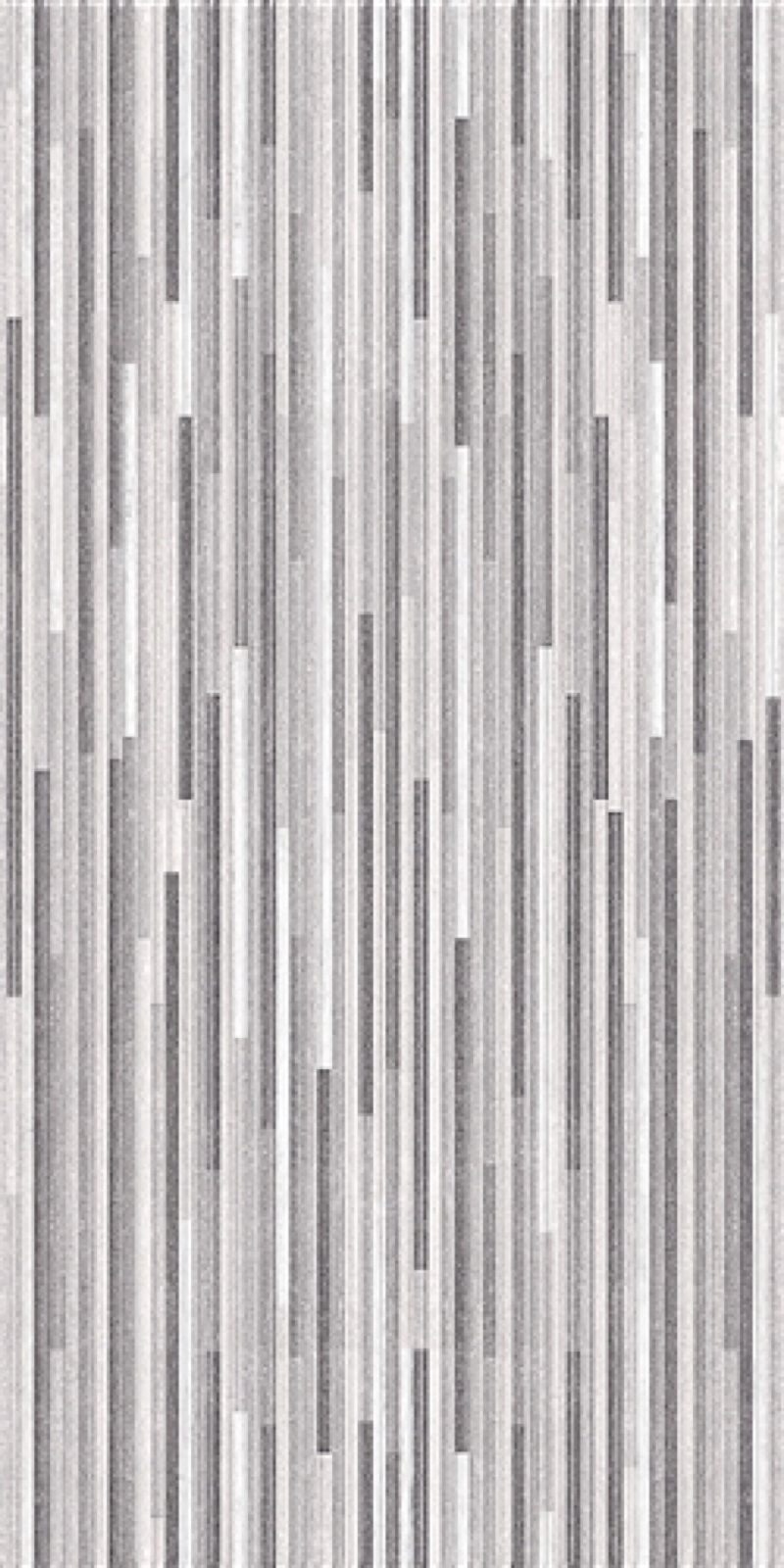 Береста/Beresta Серый Декор Мат. 30x60