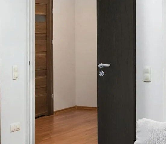 180-TWICE RIGHT 90, комплект для правой двери 90см
