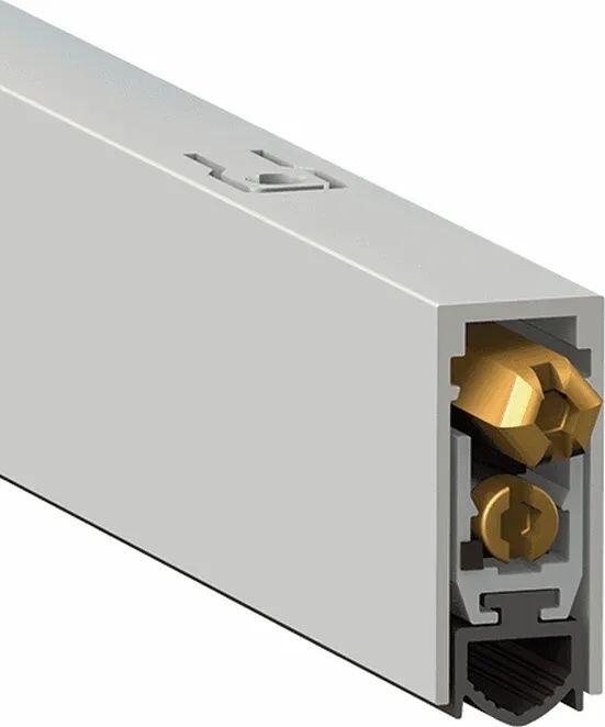 SEAL PROFESSIONAL 900, "умный" порог - для дверей шириной до 900 мм