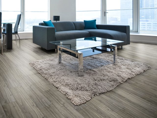 Robinson Каштан Японский NL 1292 x 194