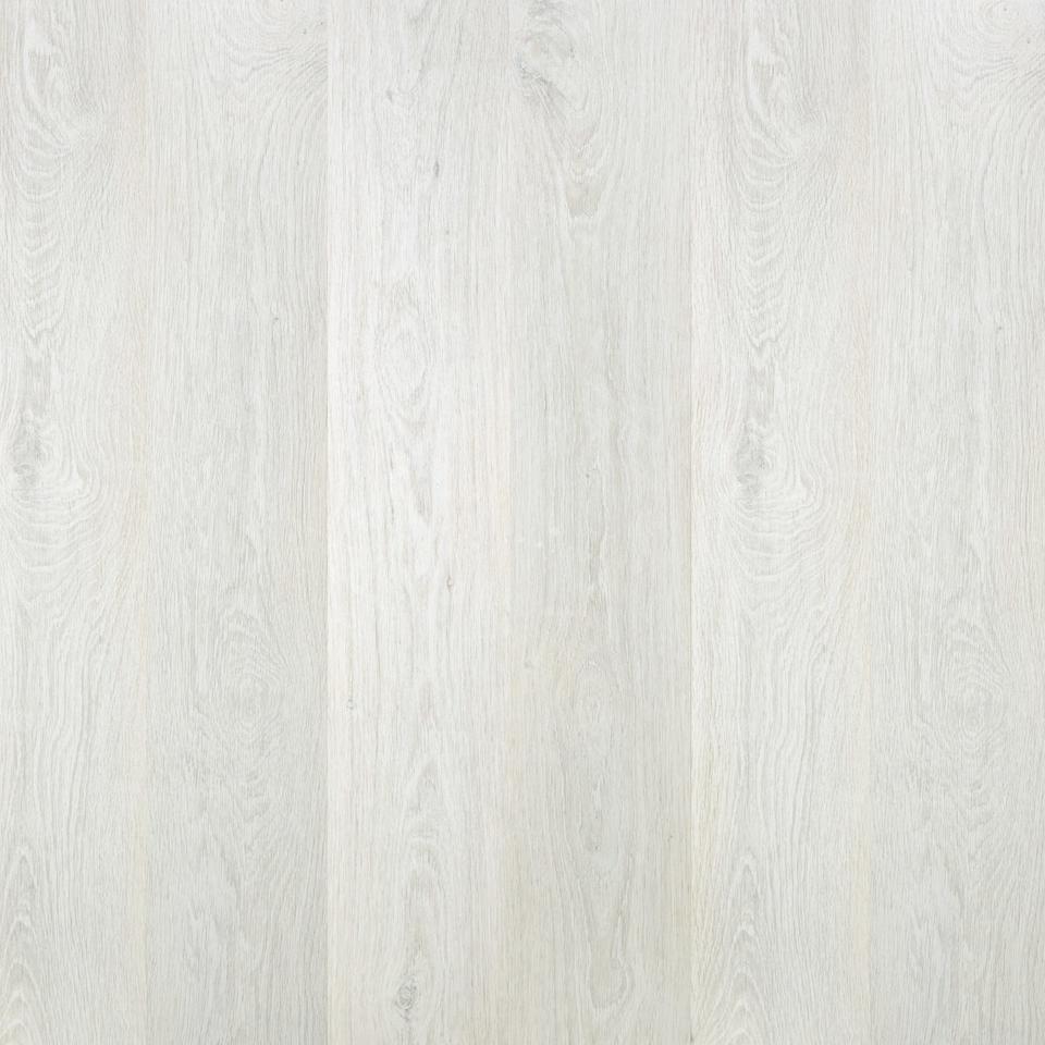 Germany Дуб Мюнхен NL 1292 x 194