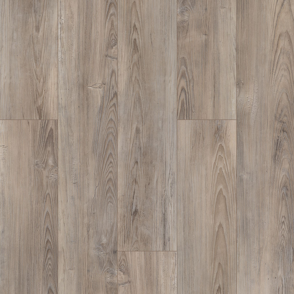 LVT Prime click Nut brown планка 1120x169