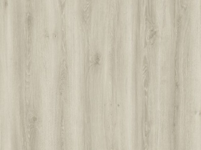 Eventum D4944 Дуб Стемма 1380 x 244