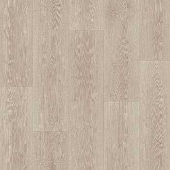 BONUS LAUDER 3 / 3,0, СИНТЕРОС Tarkett (OT09940608 )