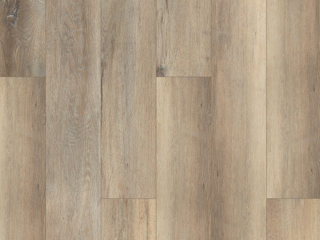 LVT Prime click Amber beige планка 1120x169