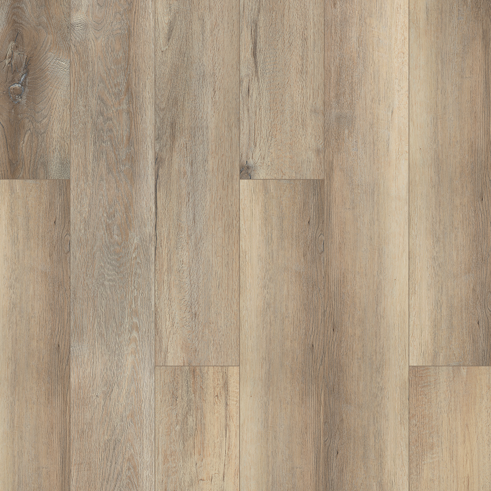 LVT Prime click Amber beige планка 1120x169