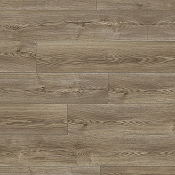 Super natural classic К482 Дуб Стерлинг Сумеречный 1285 х 192