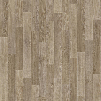 SPRINT PRO ARNO 2 / 3,0, Tarkett (69 / OT08886227 )