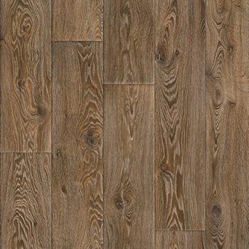 EVOLUTION RAYMOND 4 / 4,0, Tarkett