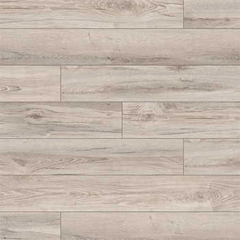 Super natural classic К418 Дуб Лонгбоу 1285 х 192