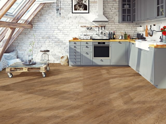 Progressive House Silva 1220 x 200,8
