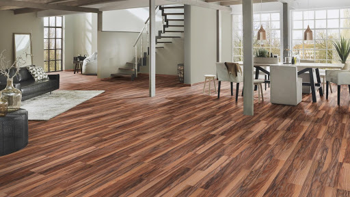 Castello Classic 5239 Дуб Тайгер 1285 х 192
