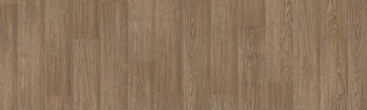 Lounge Ramon планка 914,4 x 152,4