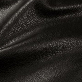 GEMFI Black/ 1,4м