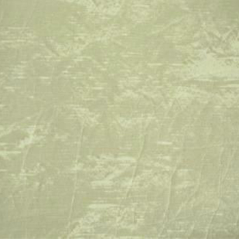 CANEWOOD ASH/ 1,4м