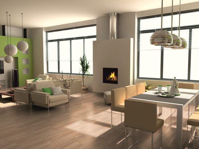 Symbio D8149 Дуб Пьемонт 1380 х 193