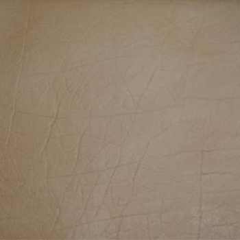CANEWOOD Beige-37/ 1,4м