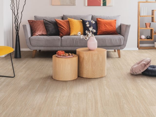 Lounge Simple планка 914,4 x 152,4