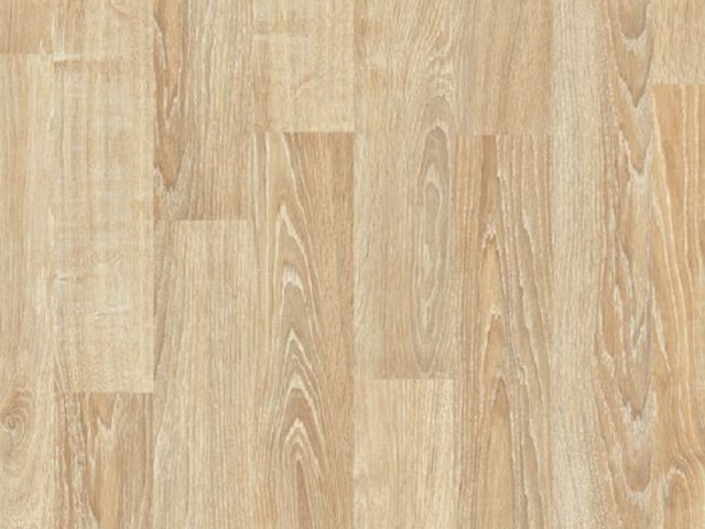 Eventum D4624 Дуб Ретушированный Тандем 1380 x 244