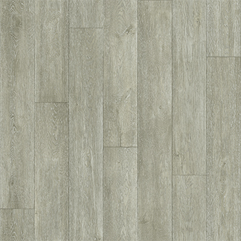 SPARTA MATE 1 / 3,0, СИНТЕРОС Tarkett