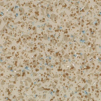 ACCZENT MINERAL AS 100010 / 3,0, Tarkett
