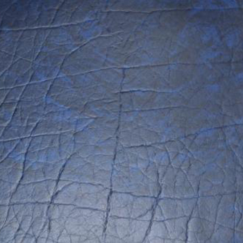 CANEWOOD HM Blue-7/ 1,4м