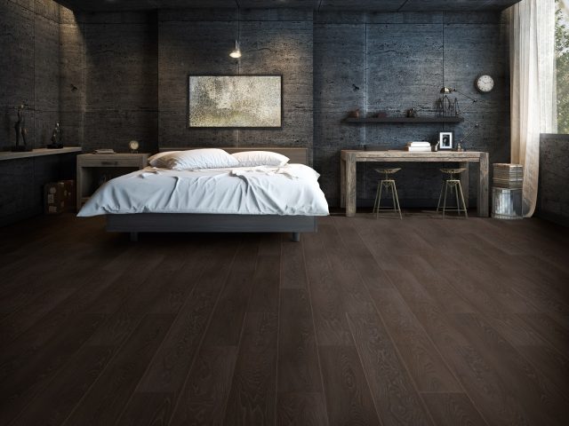 Estetica Дуб селект темно – кори NL 1292 x 194