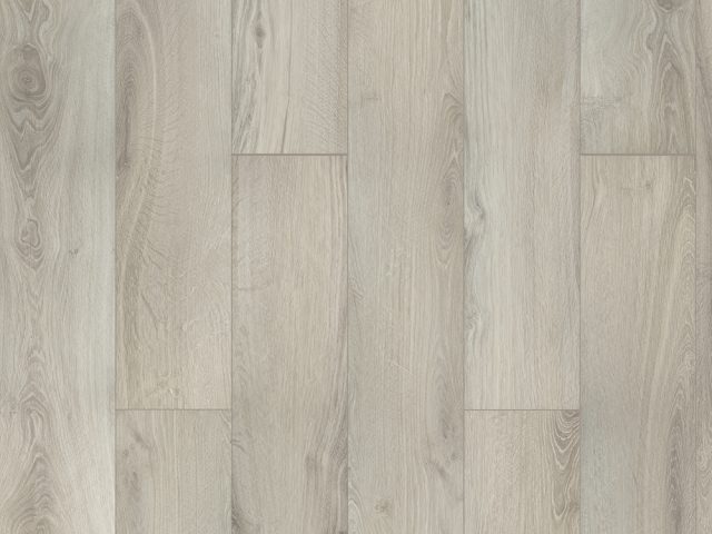 LVT Prime click Cloudy grey планка 1120x169
