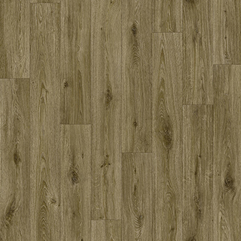 ABSOLUT TUDOR 4 / 3,0, Tarkett (90 / BR01845077 )