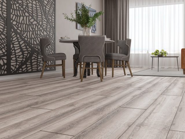 Eventum D7074 Дуб Мирум 1380 x 244