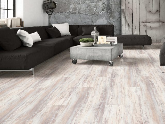Progressive House Max 1220 x 200,8