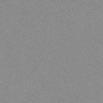 ACCZENT PRO ASPECT 3 / 2,5, Tarkett