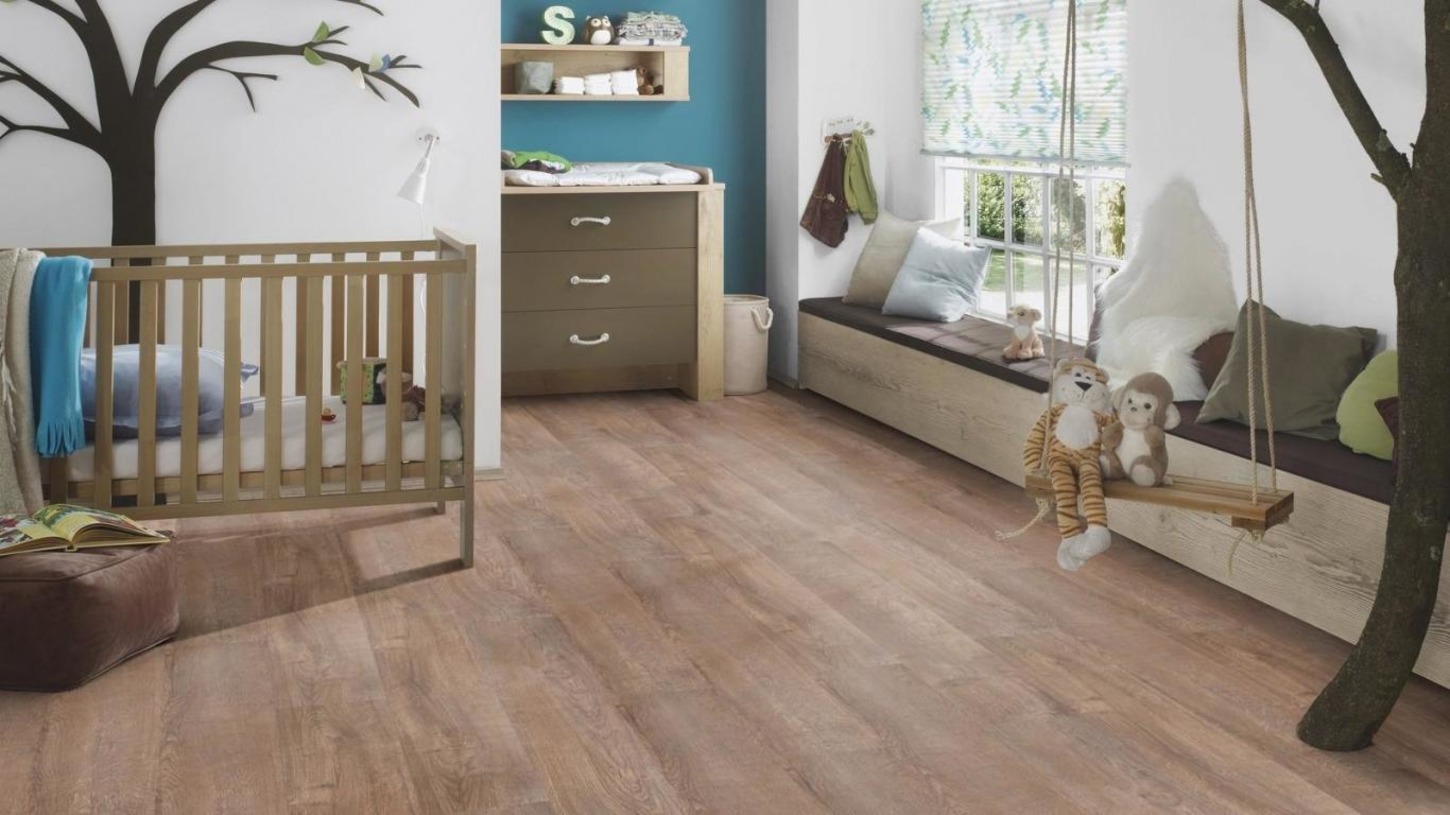 Castello Classic 5340 Дуб Каталония 1285 х 192