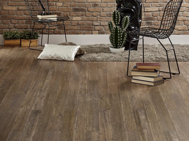 Gallery Mini Ренуар S 855 x 116