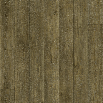 SPARTA MATE 2 / 2,5, СИНТЕРОС Tarkett (OT09939228 )