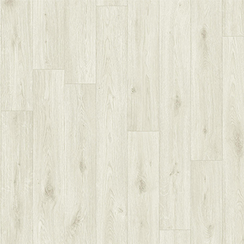 ABSOLUT TUDOR 1 / 4,0, Tarkett