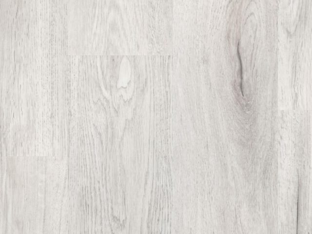 LVT Progressive House MORGAN DJ 1220 x 200,8