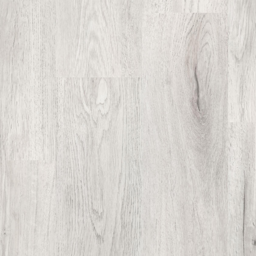 LVT Progressive House MORGAN DJ 1220 x 200,8