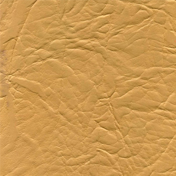 CANEWOOD Mustard-A/ 1,4м