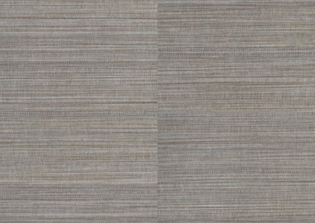 Lounge Fabric плитка 457,2 x 457,2