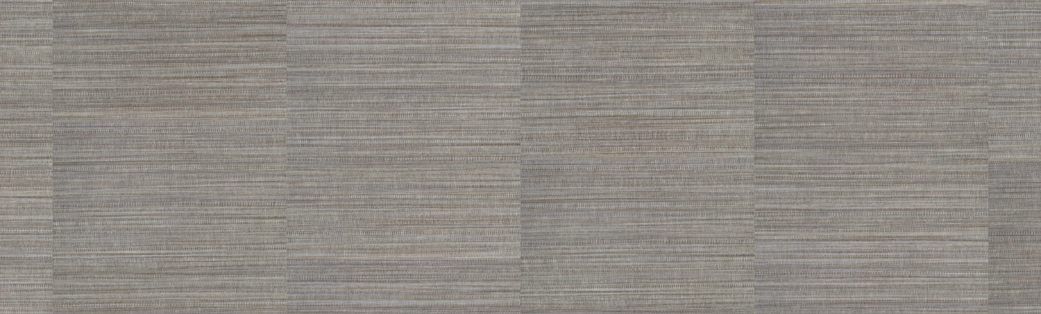 Lounge Fabric плитка 457,2 x 457,2