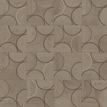 ERUPTION MALVA 3 / 3,0, СИНТЕРОС Tarkett